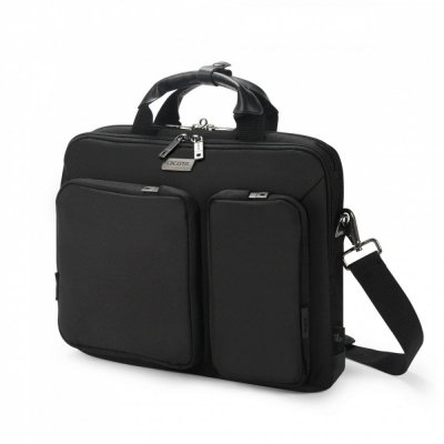 Torba na notebooka 13-14 cali Top Traveller TWO