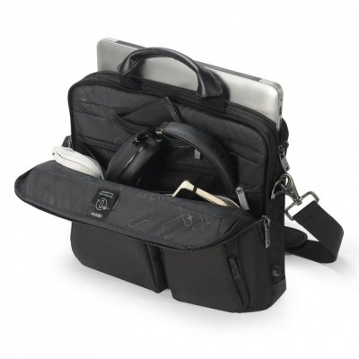 Torba na notebooka 13-14 cali Top Traveller TWO