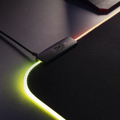 Podkładka pod mysz Pulsefire Mat Tkanina XL