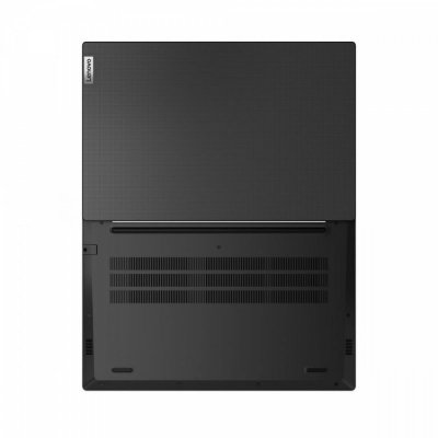 Laptop V15 G6 83UU001SPB W11Pro 7 170/16GB/512GB/INT/15.6 FHD/Business Black/1YR CI + 3 YR OS