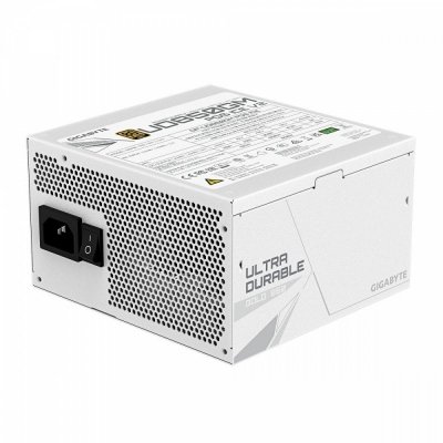 Zasilacz modularny 850W GP-UD850GM PG5 V2 ICE 80+ Gold
