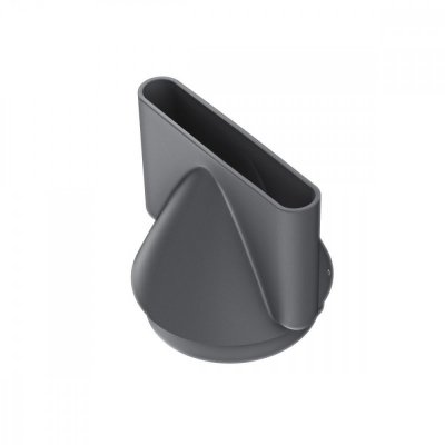 Suszarka do włosów z dyfuzorem 2200W HD226E