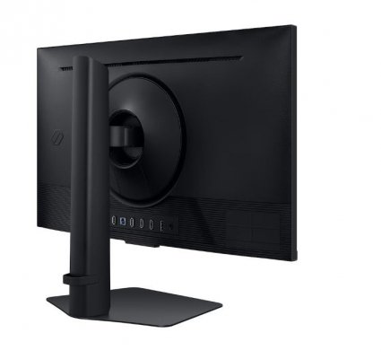 Monitor Gamingowy Odyssey 27 cali LS27FG702EUXEN