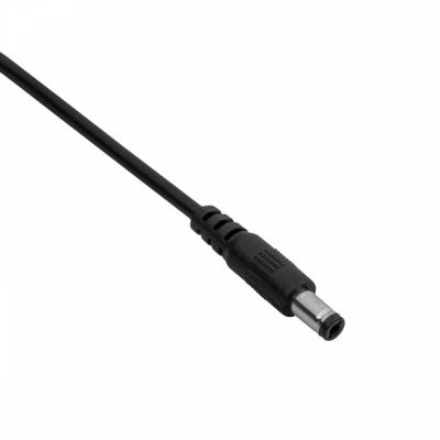 Zasilacz AK-PD-24 30,8V / 0,8A 24,6W do Xiaomi G10 K10