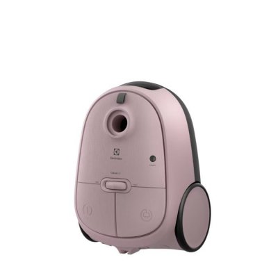 Odkurzacz workowy linia 600 EB61CWPTD