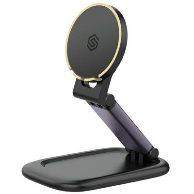 Stojak MagSafe BM310 czarny