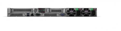 Serwer DL360 G12 6505P 8SFF P89233-425