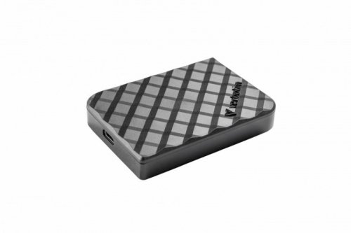 Dysk Mini Diamond SSD 1TB USB-C 32025