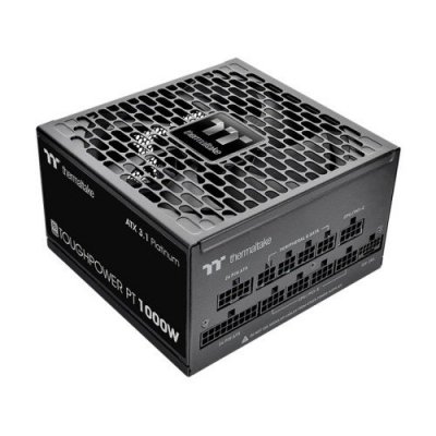 Zasilacz - Toughpower PT 1000W Platinum modular Gen5