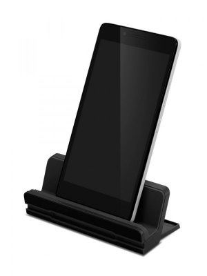 Podstawka pod telefon do klawiatury 6000 4XF1S86970