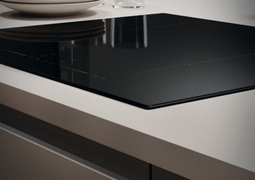 Płyta indukcyjna CDTP644SC/E1