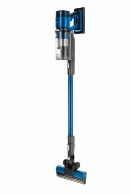 Odkurzacz pionowy VMB Zonda