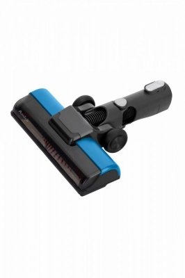 Odkurzacz pionowy VMB Zonda