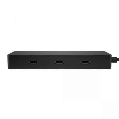 Hub USB-C  - B8SV8AA#ABB