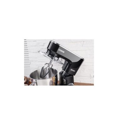 Robot planetarny MRK-19