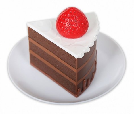 Magnetyczny tort MalBlo Magnetic