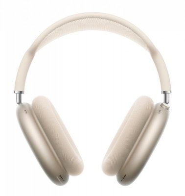 AirPods Max 2 Księżycowa poświata