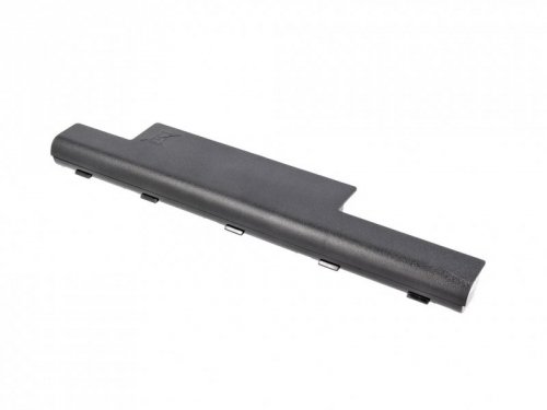 Bateria AS10D31 AS10D41 AS10D51 AS10D61 do Acer - 4400 mAh (48 Wh)