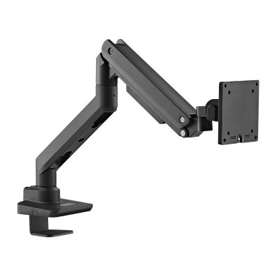 Uchwyt do monitora, VESA ,17-49 cali, max. 20kg