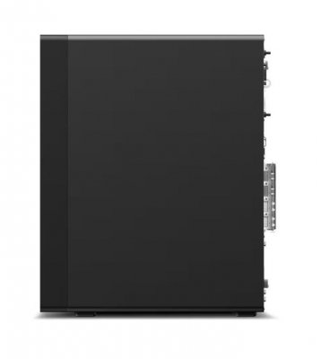 Stacja robocza ThinkStation P2 Tower G2 30JQ00A7PB W11Pro Ultra 7265K/32GB/1TB/RTX PRO 2000 16GB + INT/vPro/3YRS OS