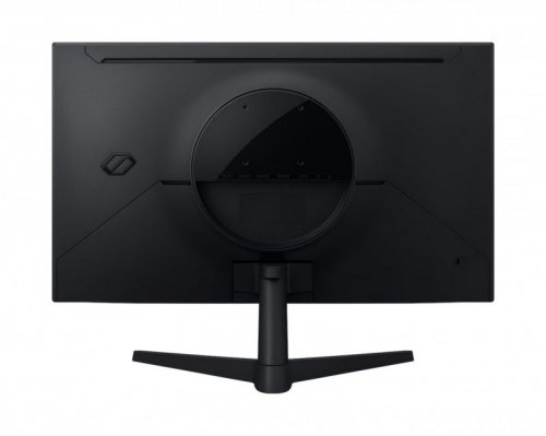 Monitor gamingowy Odyssey G5 27 cali LS27FG530EUXEN