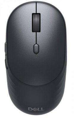 Mysz Pro 7 Silent MS726