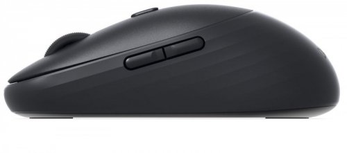 Mysz Pro 7 Silent MS726