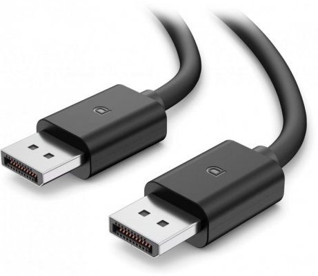 Kabel DisplayPort 1.4 CB325D