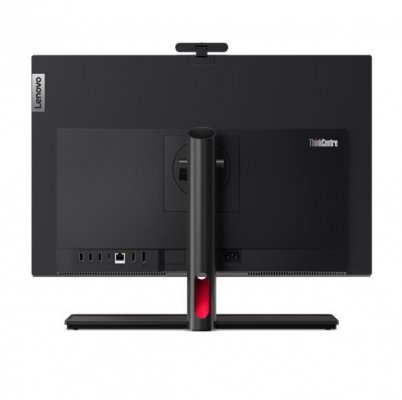 Komputer All-in-One ThinkCentre M90a G5 12SL000GPB W11Pro i5-14500/16GB/1TB/INT/23.8 FHD/Touch/vPro/DVD/3YR OS + 1YR Premier
