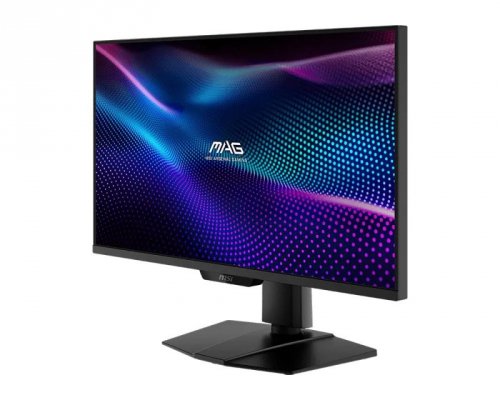 Monitor 27 cali MAG 274QPF X30MV LED/WQHD/Flat/300Hz/czarny