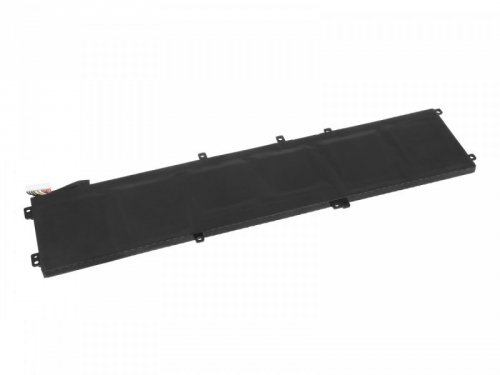Bateria 6GTPY do Dell XPS 15 9550 - 6000 mAh (69 Wh)