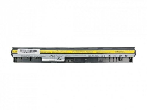 Bateria do Lenovo G500s G505s G50-30 G50-45 G50-70 - 2200 mAh (32 Wh)