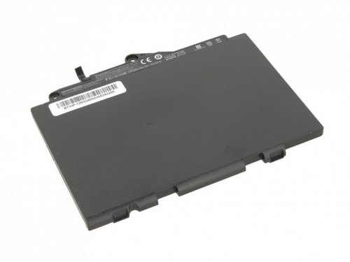 Bateria SN03XL do HP EliteBook 725 820 G3 - 4000 mAh (44 Wh)
