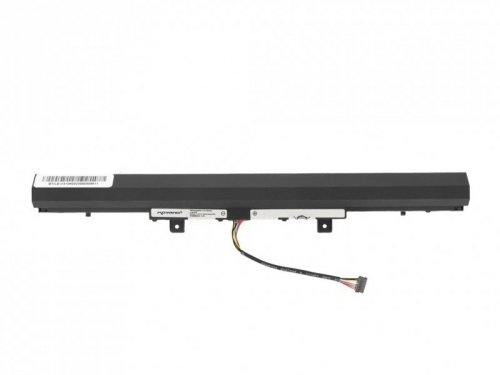 Bateria L15C4A02 L15L4A02 do Lenovo V310-14ISK - 2200 mAh (32 Wh)