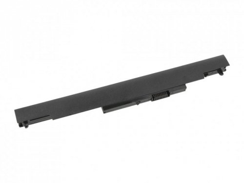 Bateria HS03 HS04 HSTNN-LB6U do HP - 2200 mAh (24 Wh)