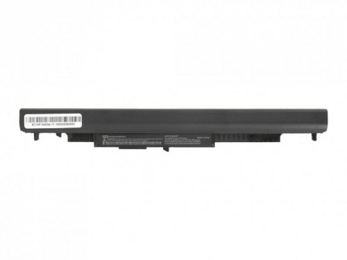 Bateria HS03 HS04 HSTNN-LB6U do HP - 2200 mAh (24 Wh)
