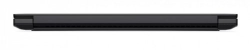 Mobilna stacja robocza ThinkPad P16v G3 21RS0055PB W11PRO Ultra 9285H/2x32GB/1TB/RTX PRO 2000 8GB/16.0 WQUXGA/BLACK/VPRO/3YRS Premier+3YR CI+CO2Offset