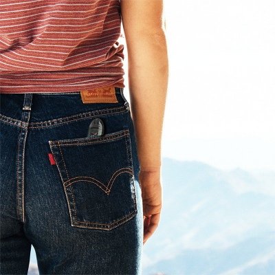 Czytnik kart pamięci USB 2.0, SD/MMC, CR0007