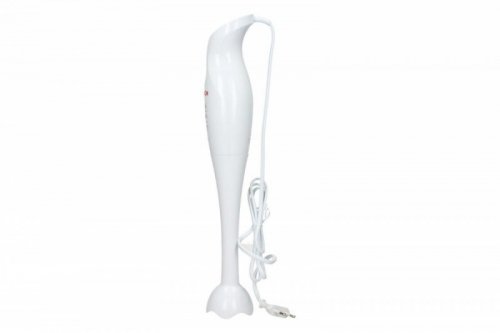Bosch Blender ręczny                MSM 6B100