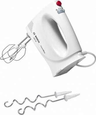Bosch Mikser ręczny MFQ 3030