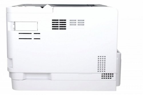 OKI Drukarka B512DN A4   PL Duplex/ Ethernet/USB 2.0