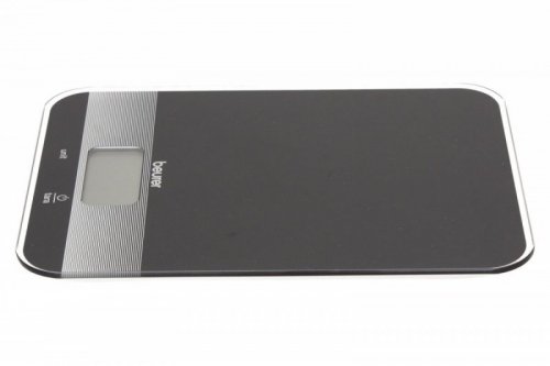 Beurer Waga kuchenna KS19 czarna