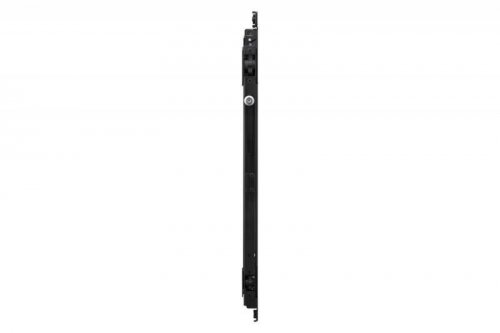 Samsung Uchwyt ścienny WMN-46VD do modeli UD46, UE46 Videowall
