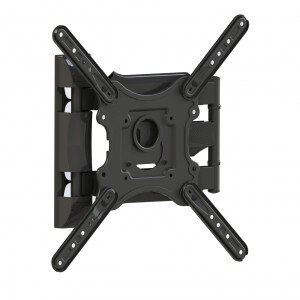 ART Uchwyt do TV LED/LCD 23-52&quot; 32KG AR-78 Art reg. pion/poziom 50cm