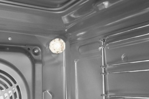 Amica Kuchnia indukcyjna 58IES3.322HTADQ(W)