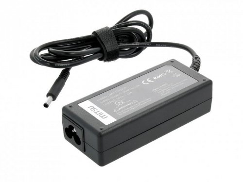 Mitsu Ładowarka/zasilacz 19v 3.42a (4.5*3.0 pin) ASUS 65W