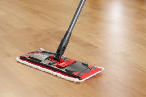 Vileda Ultramax BOX XL (mop + wiaderko)