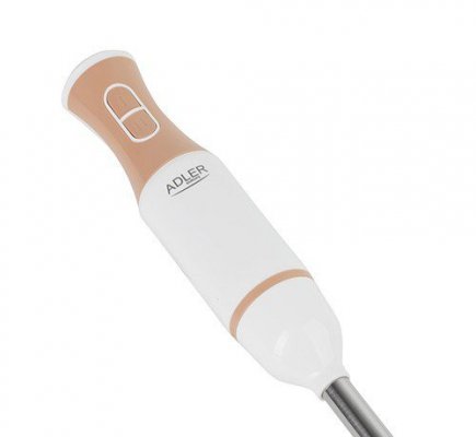 Adler Blender ręczny AD 4616 500W