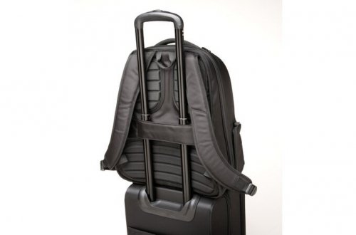 Kensington Plecak na laptop Contour 2.0 15,6