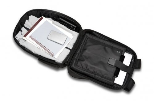 Kensington Plecak na laptop Contour 2.0 15,6